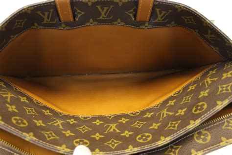 vintage louis vuitton document bag|louis vuitton briefcase.